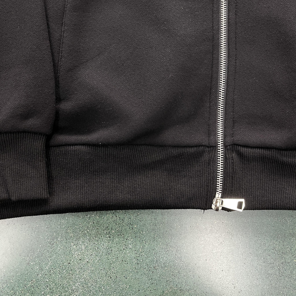 Trapstar Tracksuit Wildcard