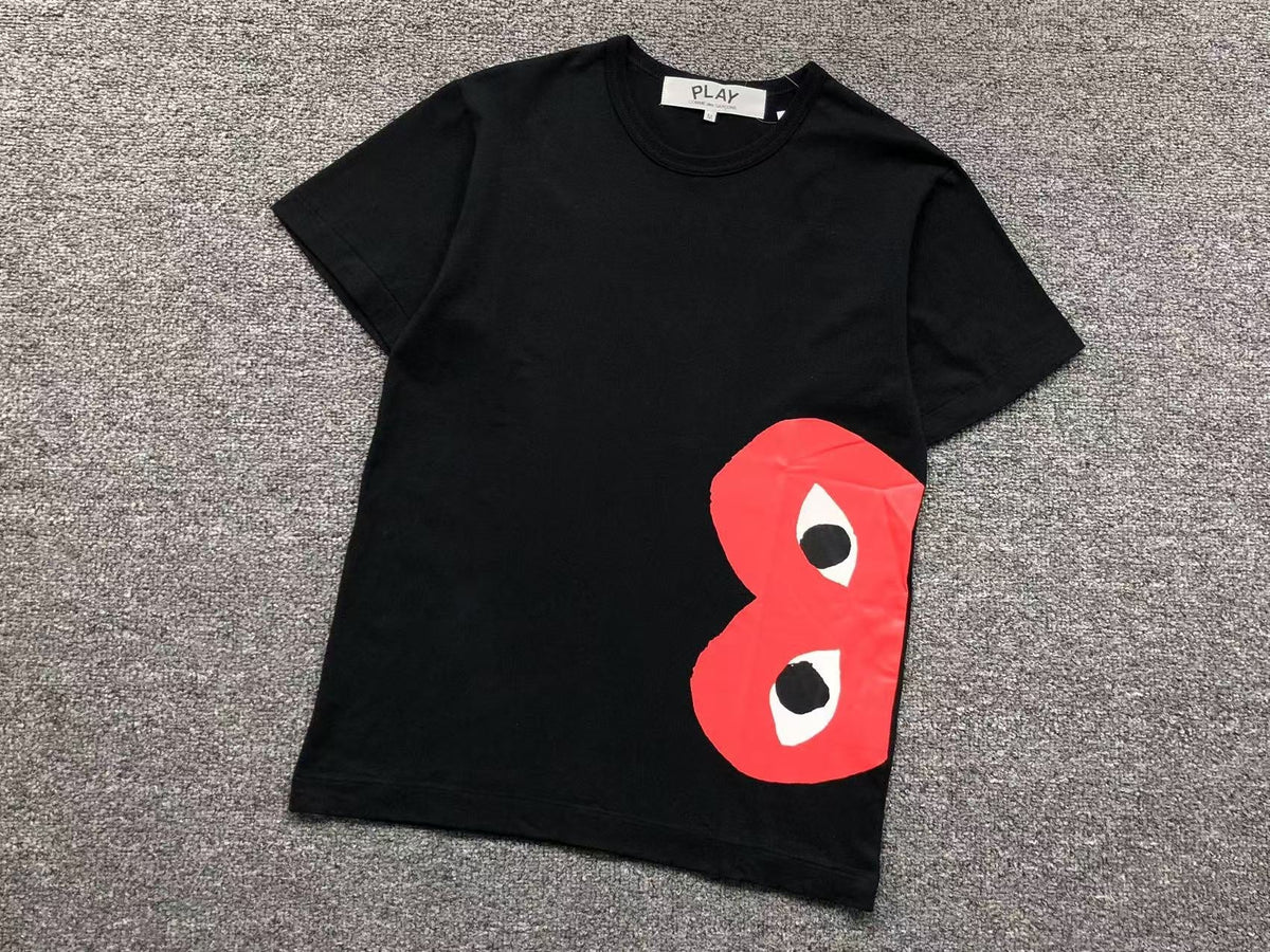 Comme des Garçons Tshirt