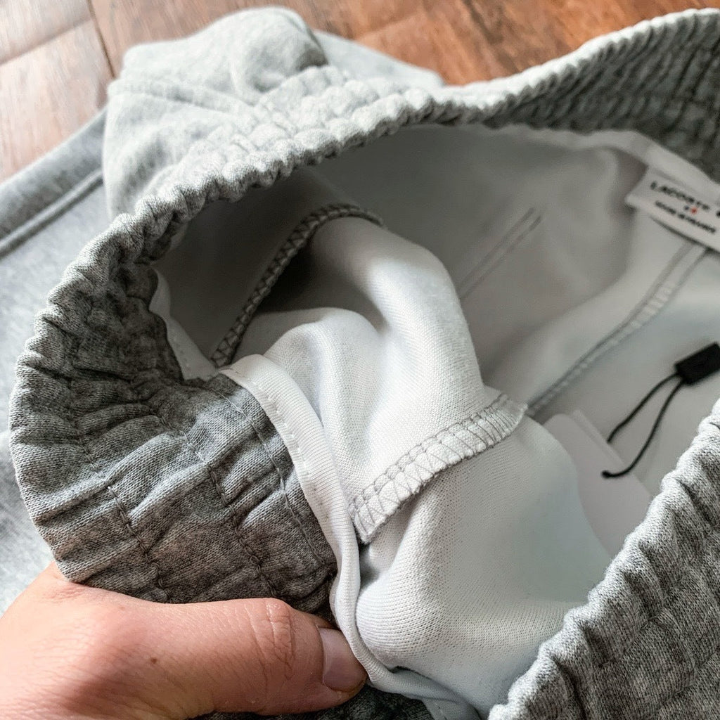 Lacoste Shorts