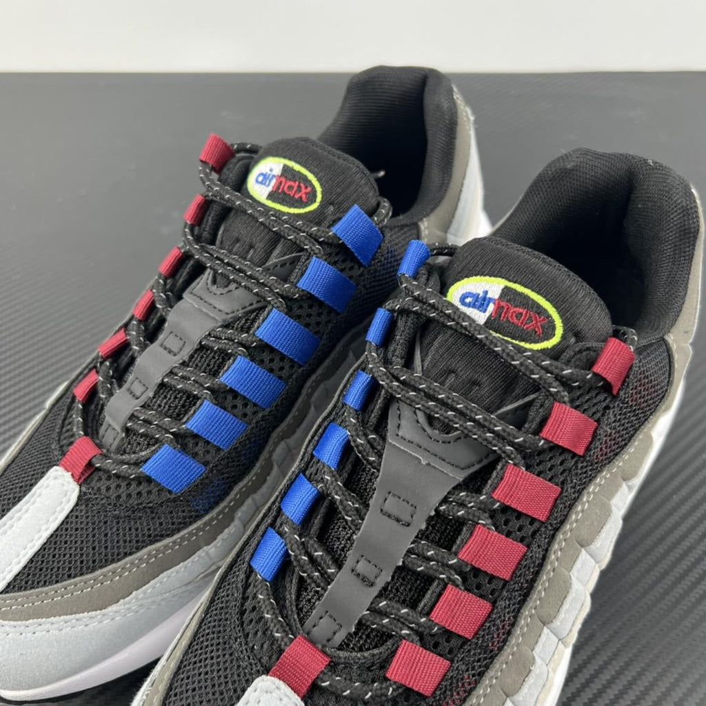 Nike Air Max 95
