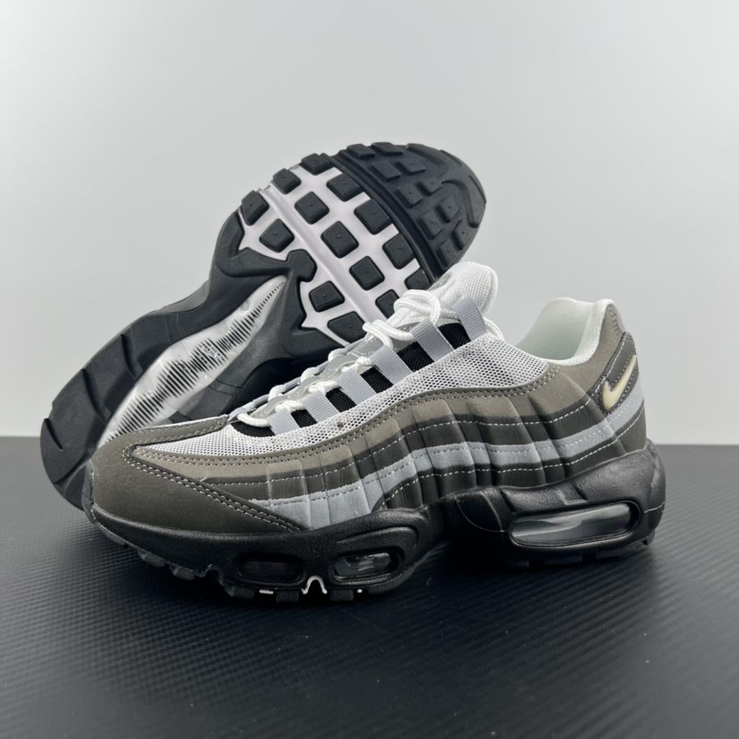 Nike Air Max 95