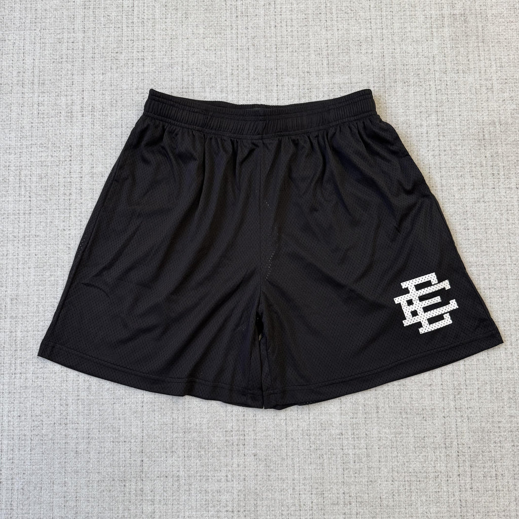 Eric Emanuel Shorts