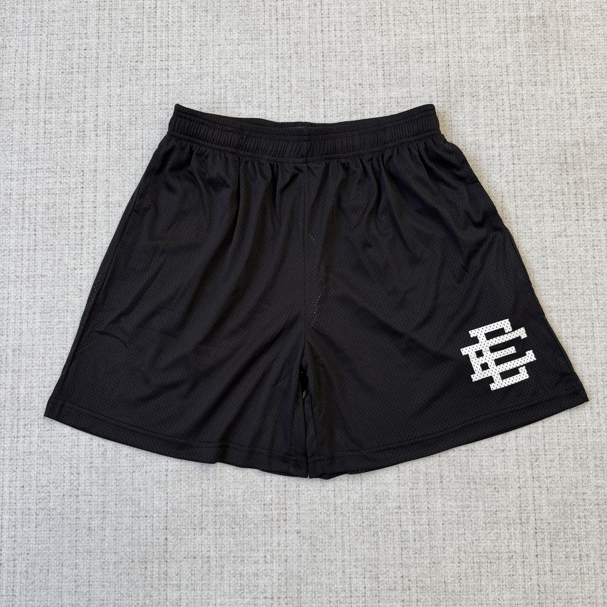 Eric Emanuel Shorts
