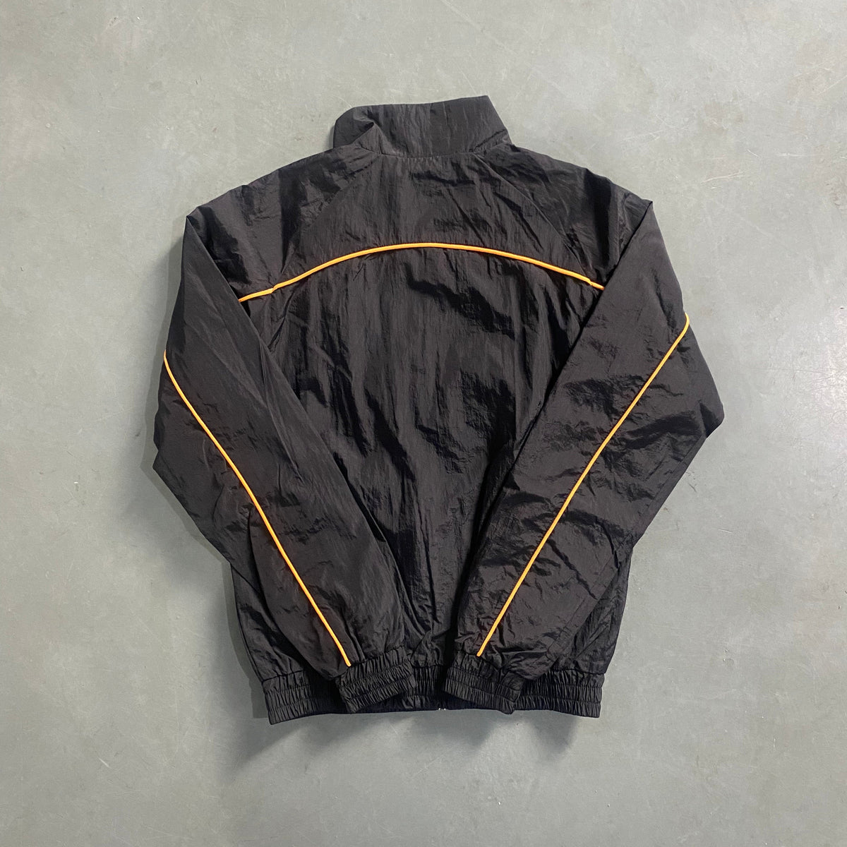 Trapstar Shellsuit Irongate