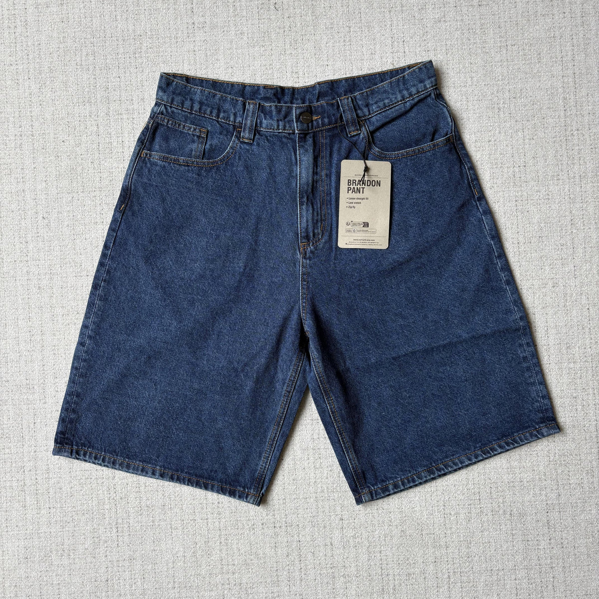 Carhartt Shorts