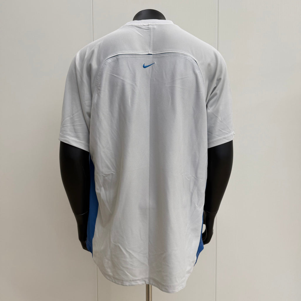 Nike TN Tshirt