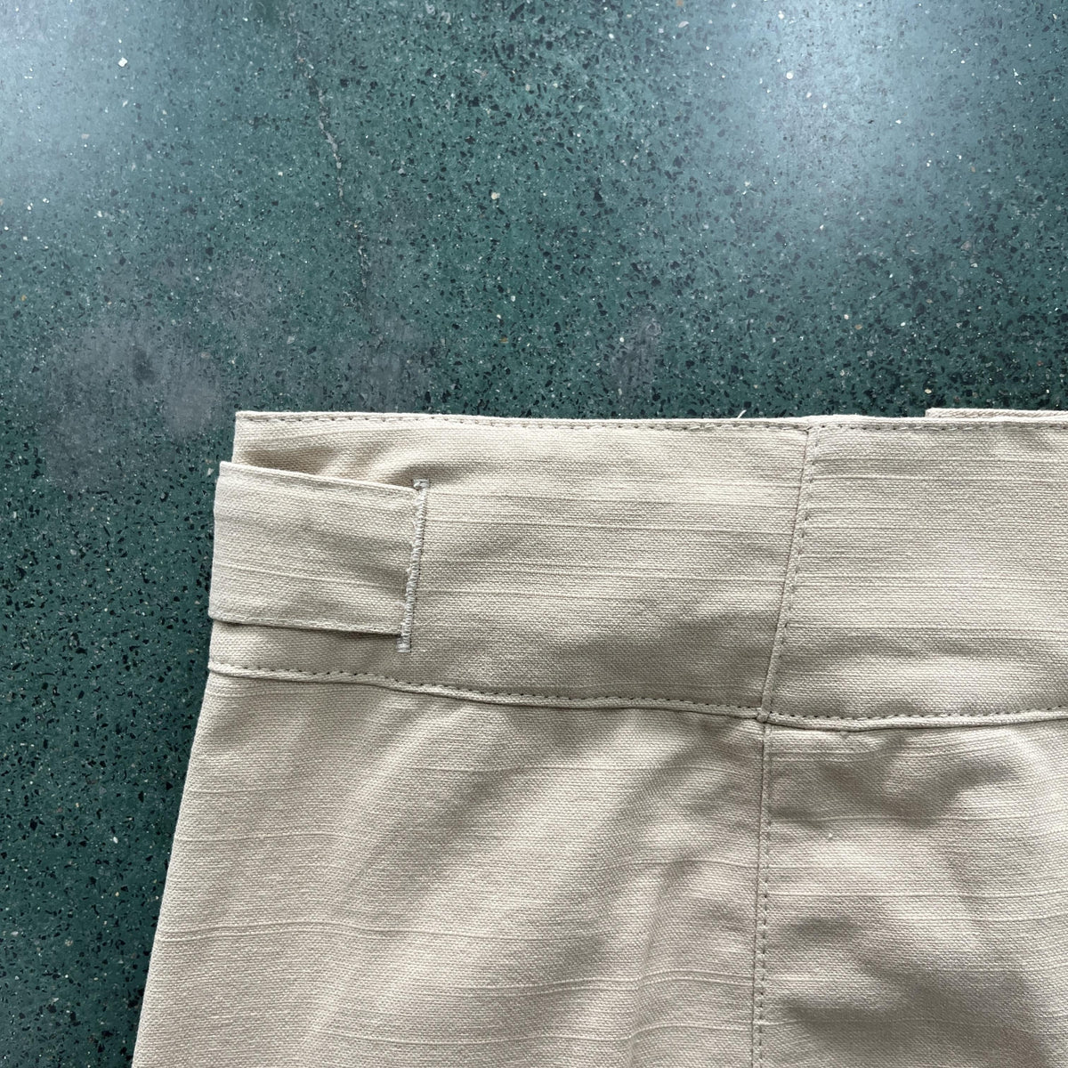 Corteiz Alcatraz Women Skirt
