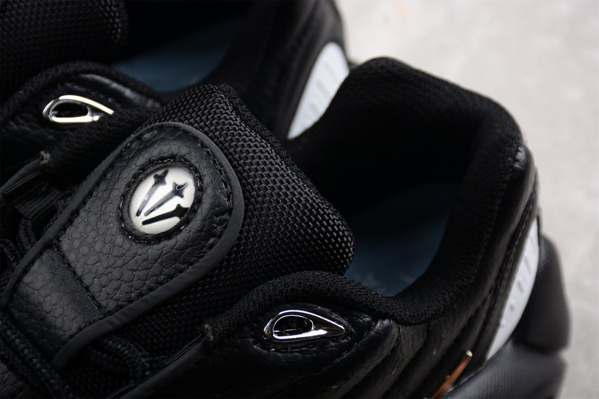 Nocta x Nike Hot Step Air Terra