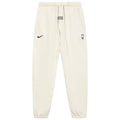 Fear Of God ESSENTIALS Pants