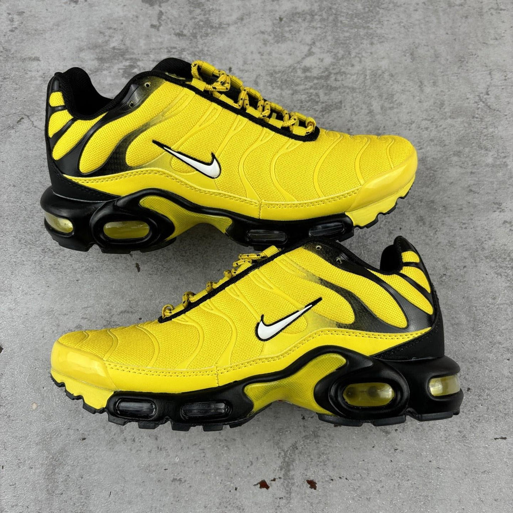 Nike Air Max Plus Tn