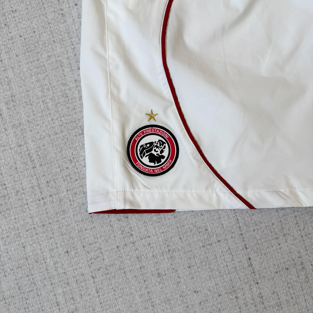 Palace Shorts