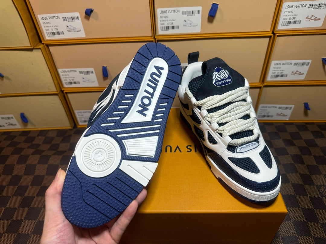 LV Skate