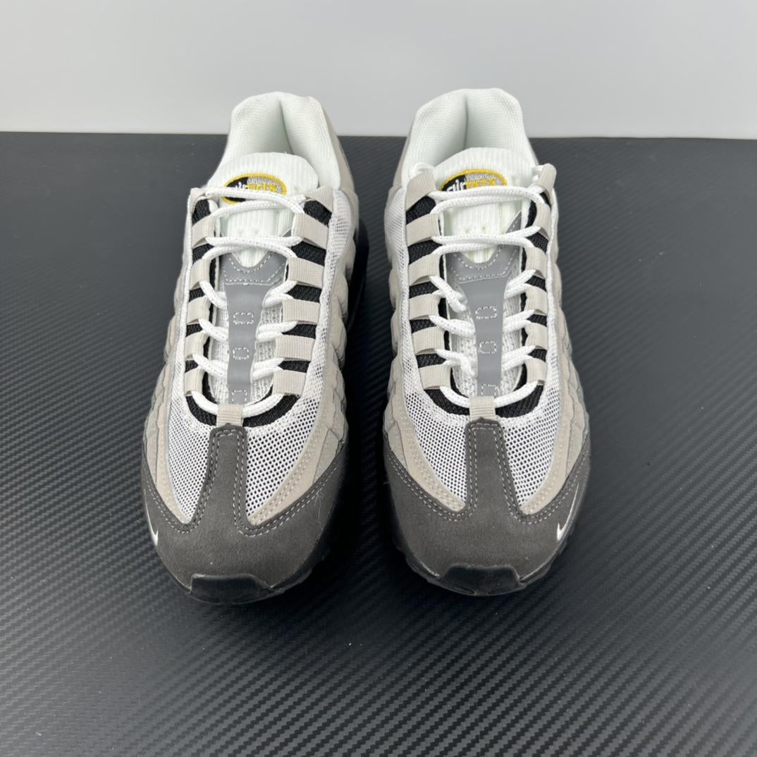 Nike Air Max 95