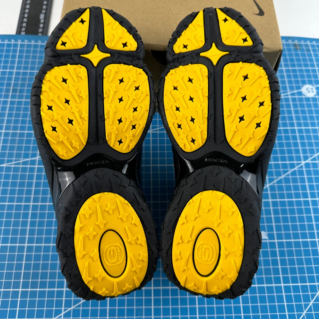 Nike x Nocta Hot Step 2