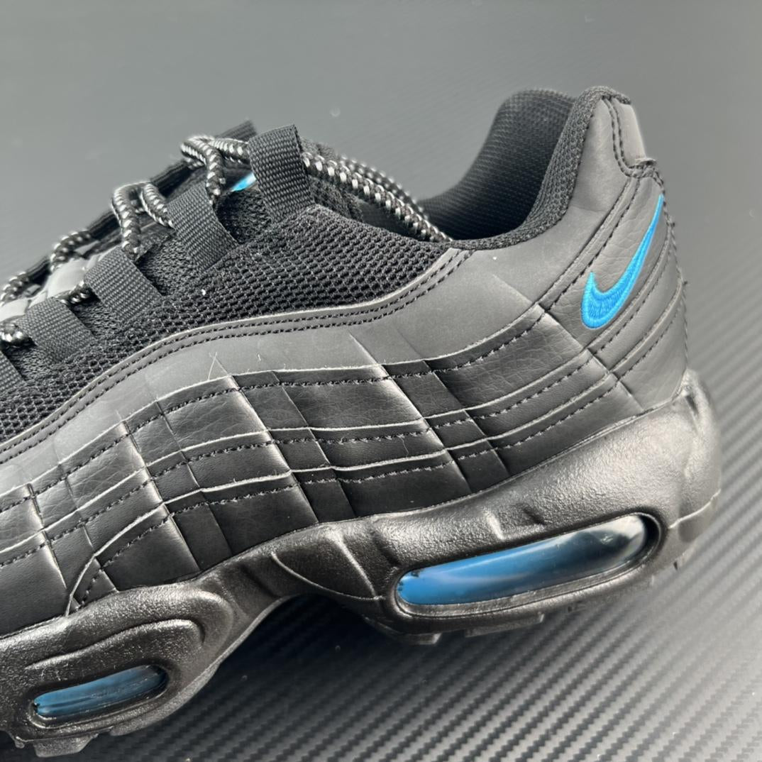 Nike Air Max 95
