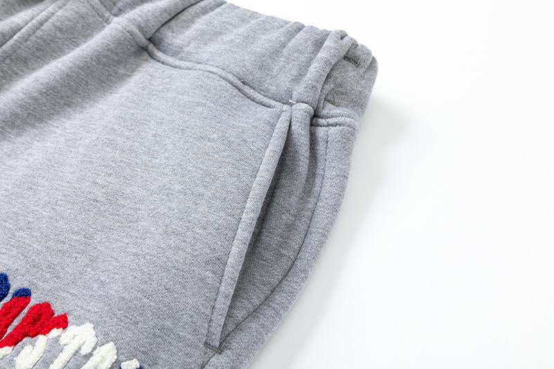 Trapstar Chenille Tracksuit