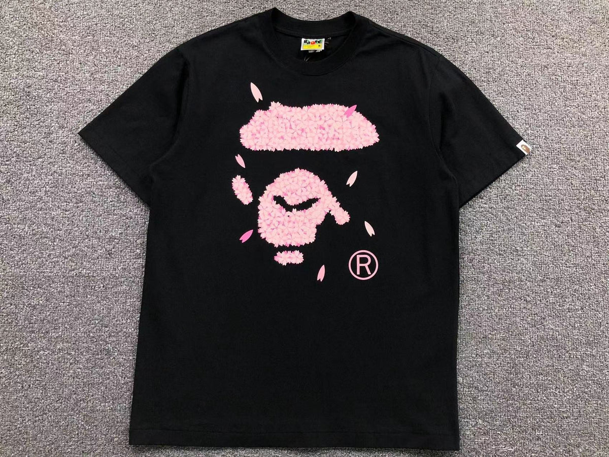 Bape Tshirt