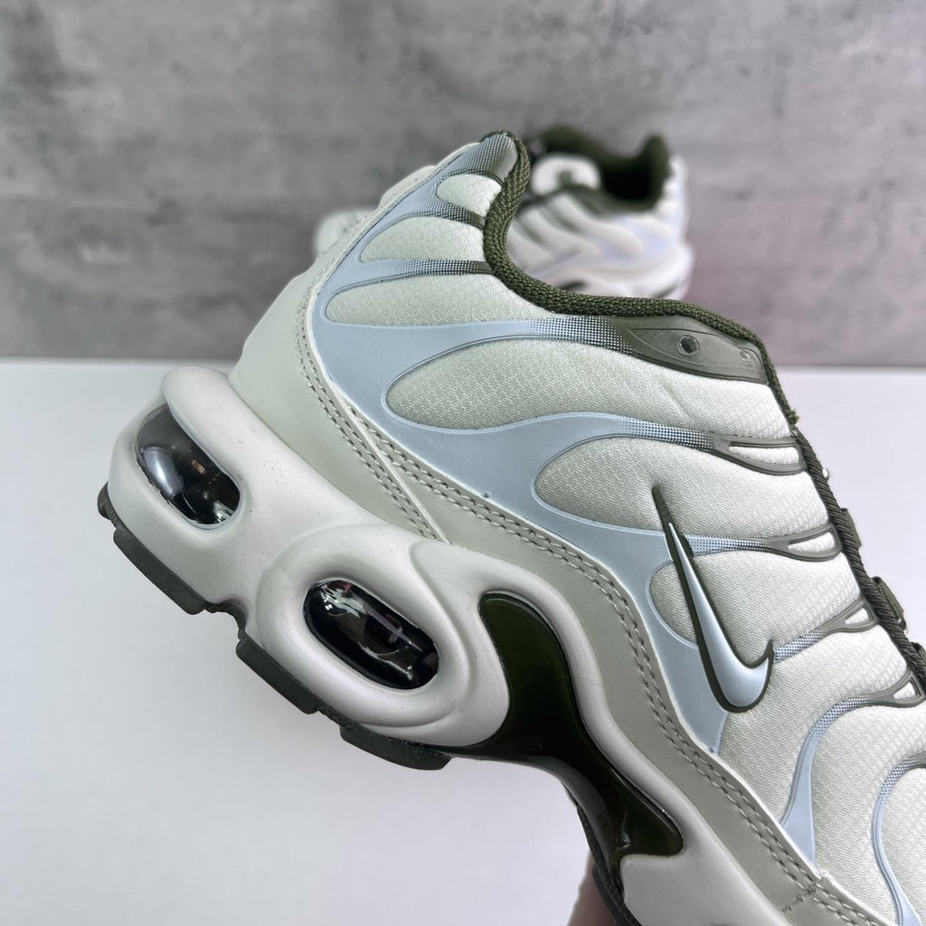 Nike Air Max Plus Tn