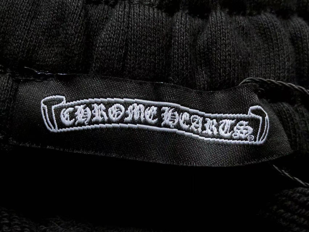 Chrome Hearts Shorts