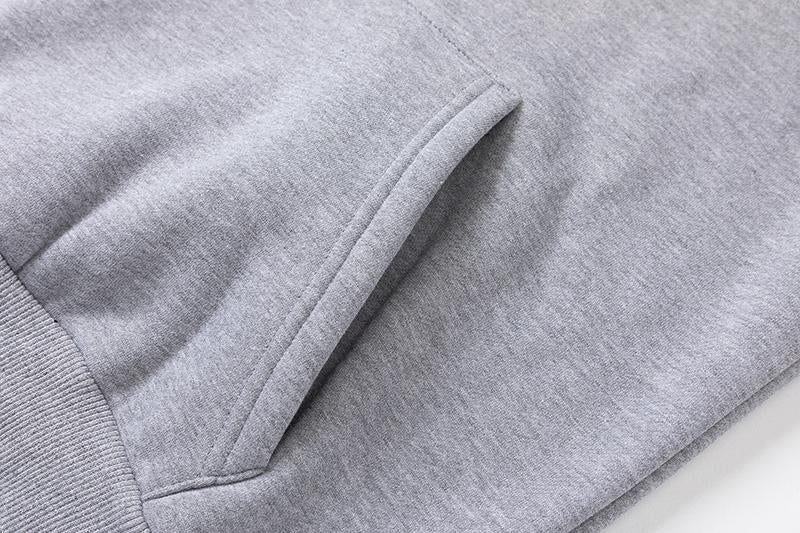 Trapstar Chenille Tracksuit