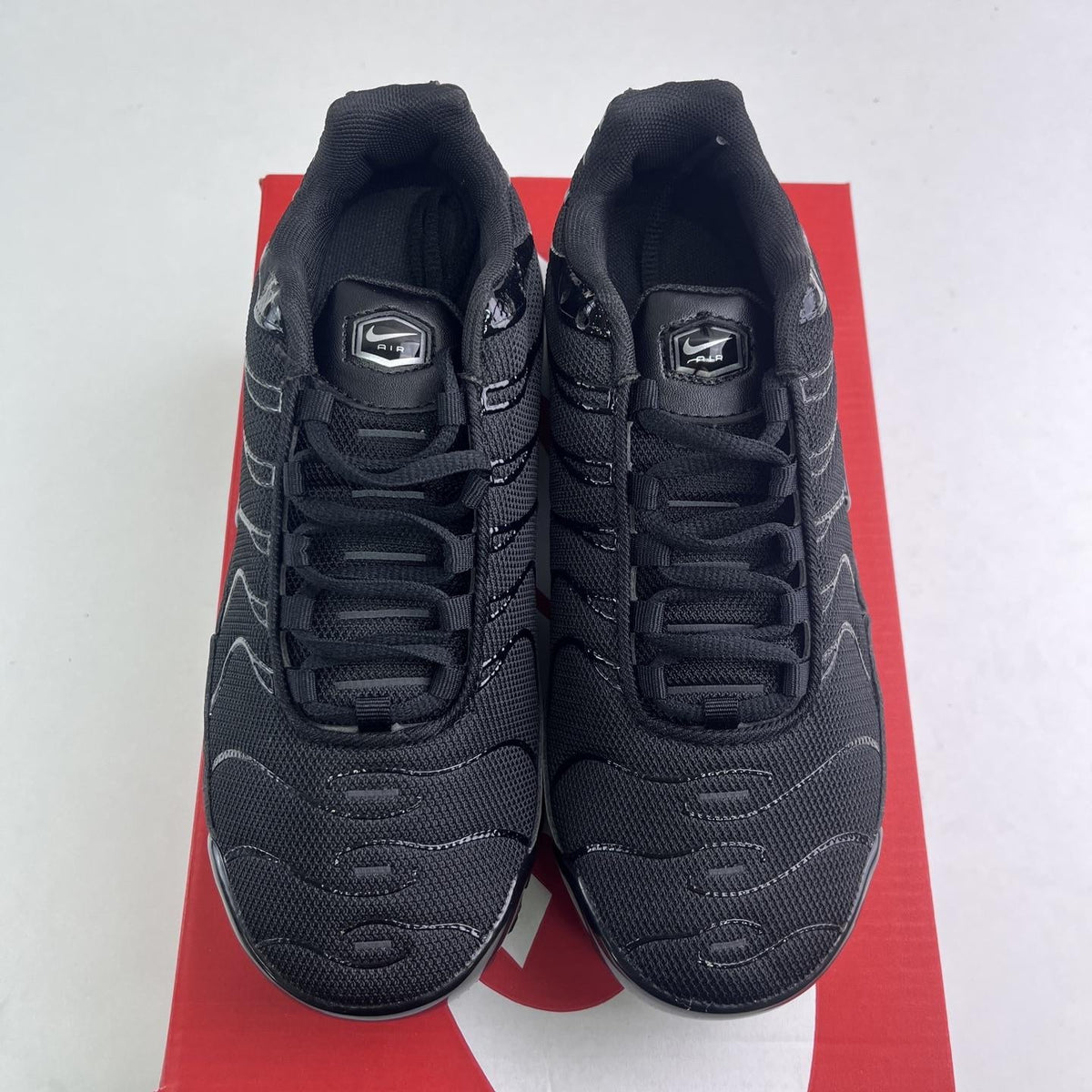 Nike Air Max Plus Tn