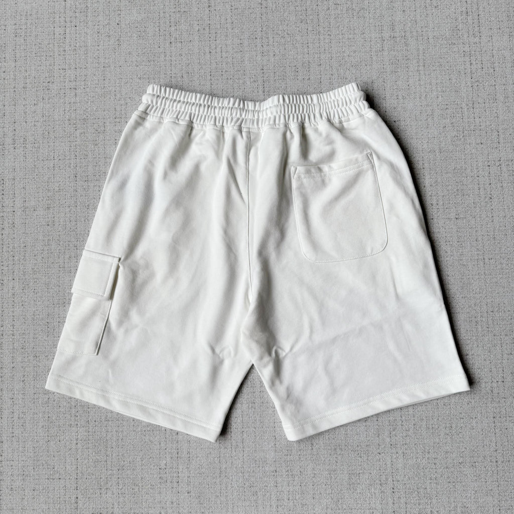 CP Company Shorts