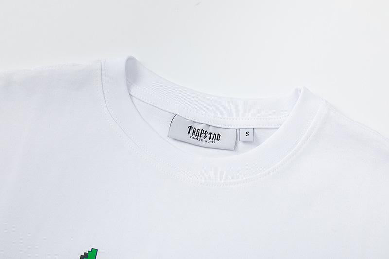 Trapstar Tshirt