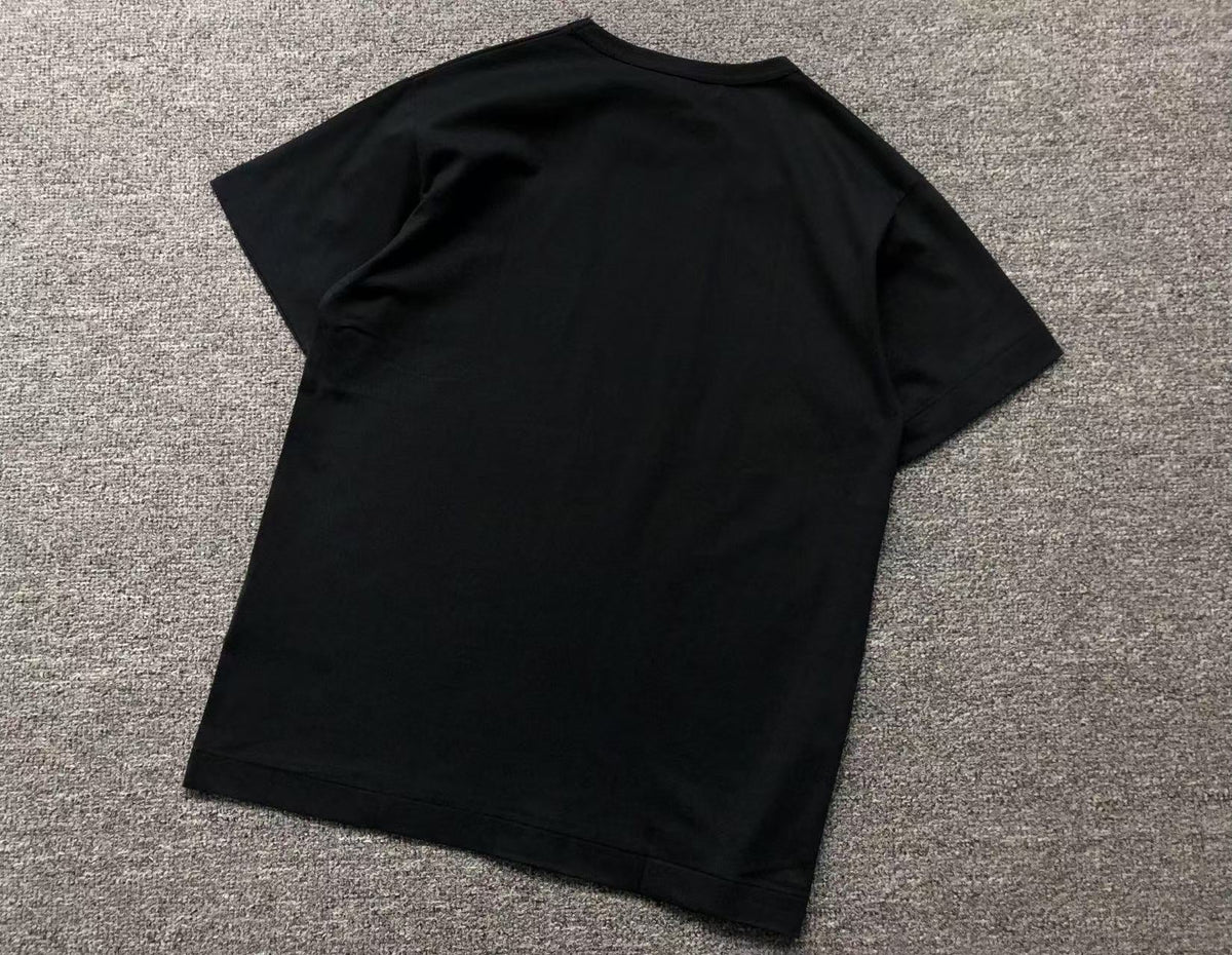 Comme des Garçons Tshirt
