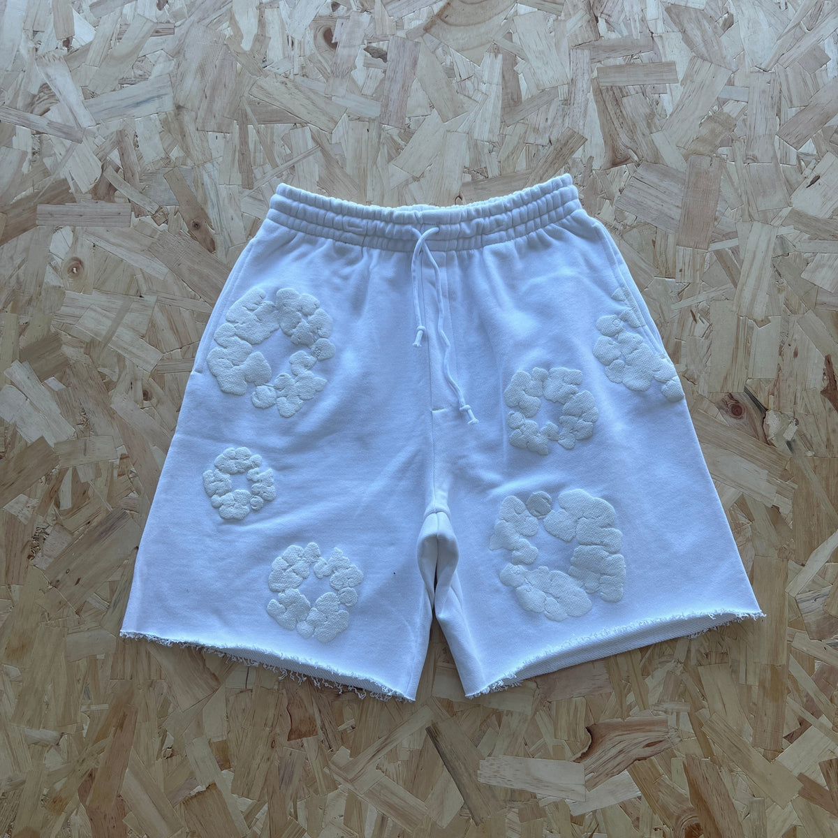 Denim Tears Shorts +13 1:1