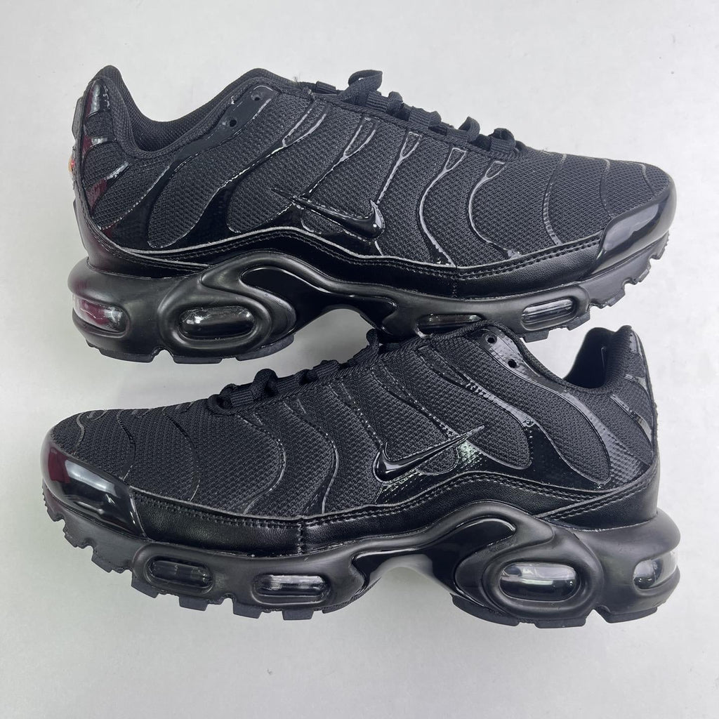 Nike Air Max Plus Tn