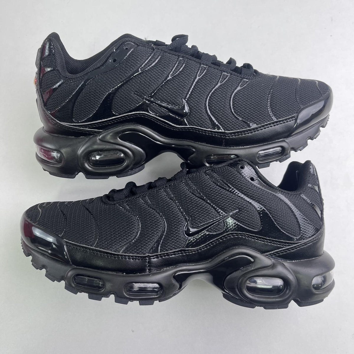 Nike Air Max Plus Tn