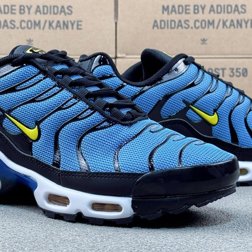 Nike Air Max Plus Tn
