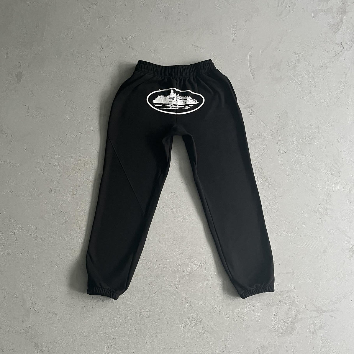 Corteiz Alcatraz Sweatpants