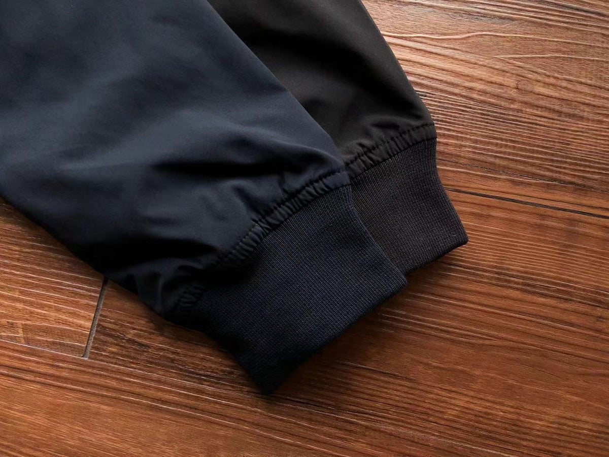 Tommy Hilfiger Jacket