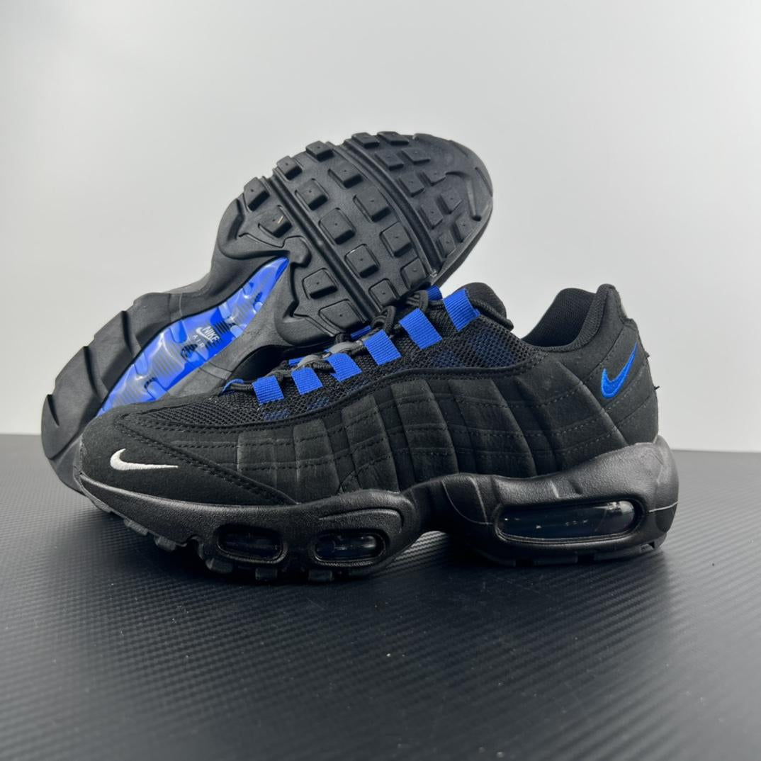Nike Air Max 95
