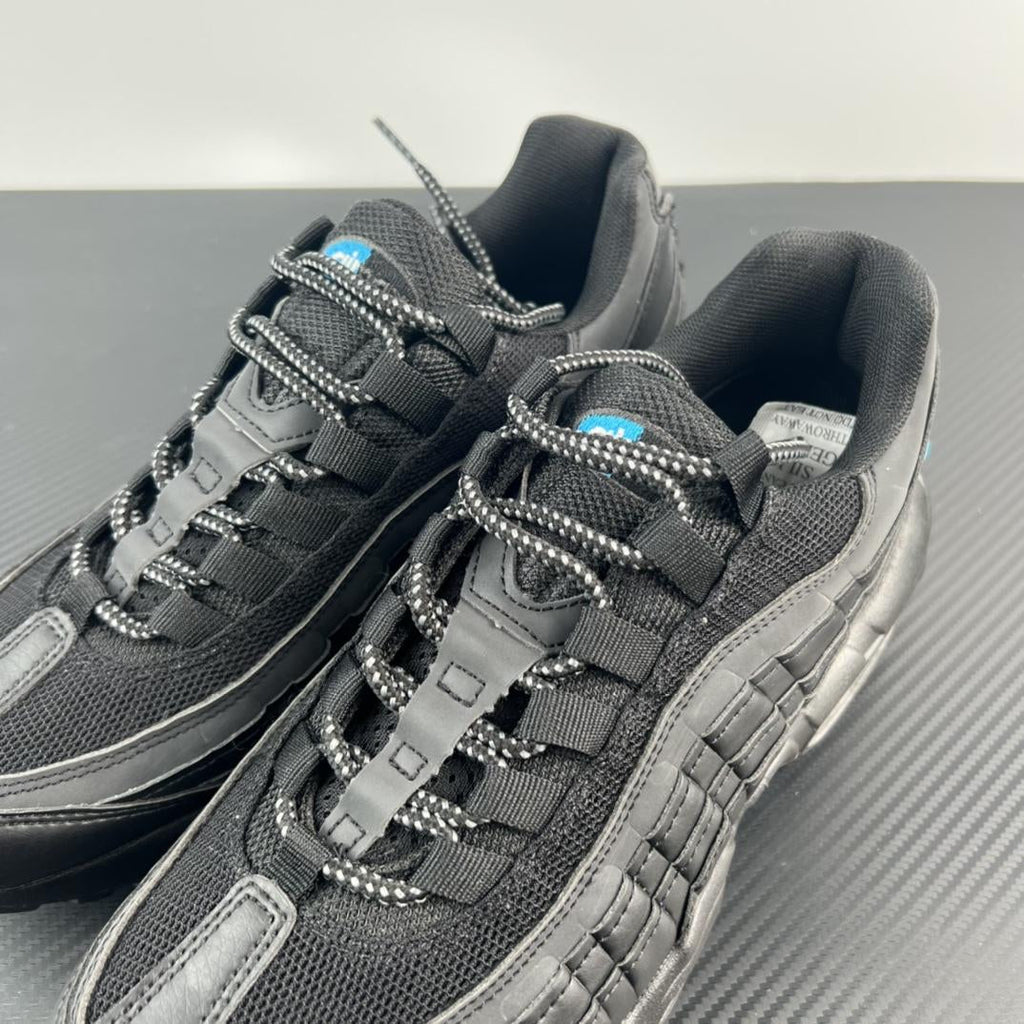 Nike Air Max 95