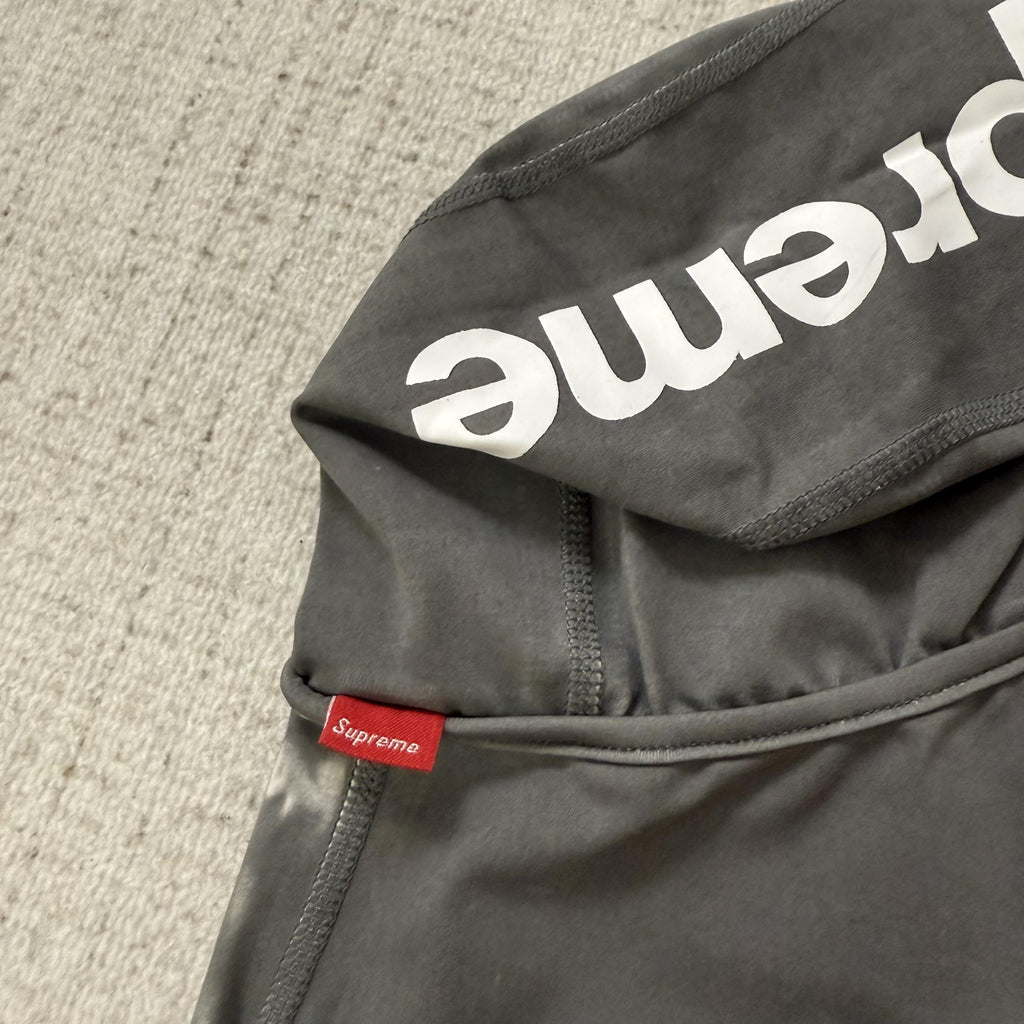 Supreme Hear Reactive Balaclava