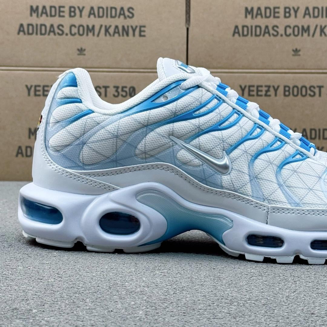 Nike Air Max Plus Tn