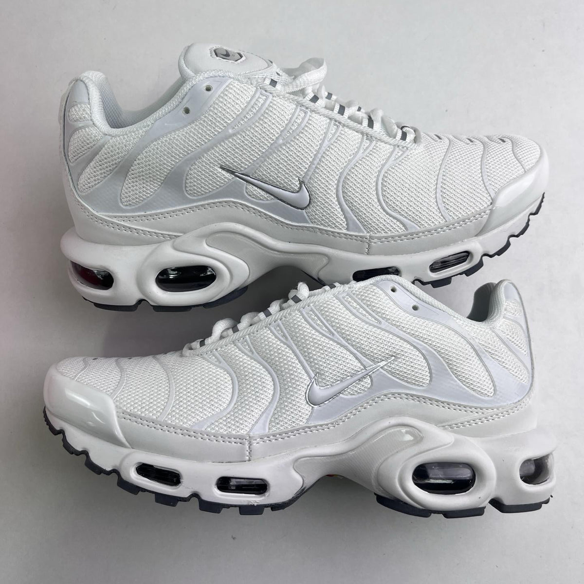 Nike Air Max Plus Tn