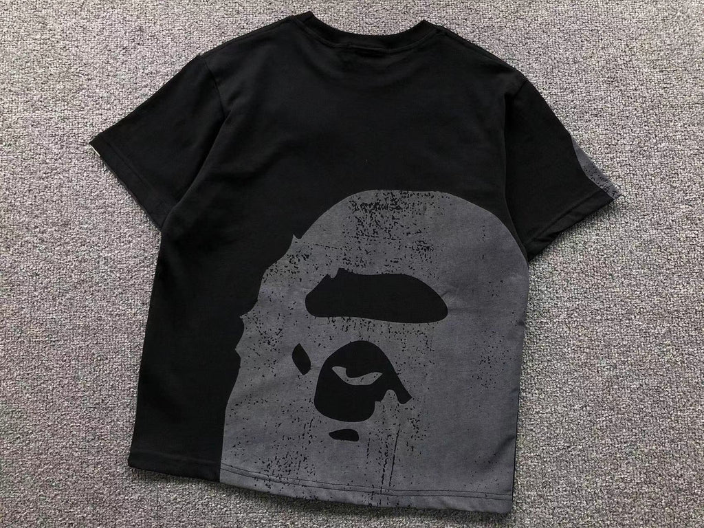 Bape Tshirt