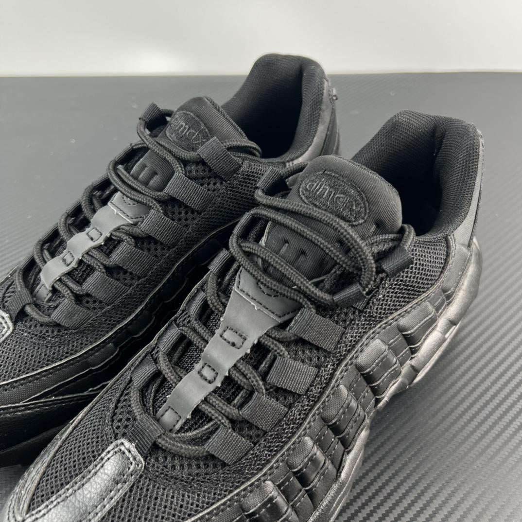Nike Air Max 95