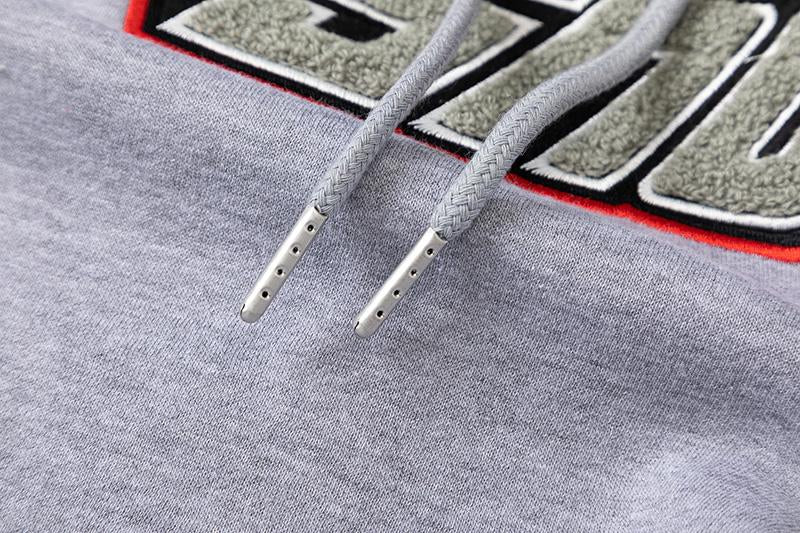 Trapstar Chenille Tracksuit