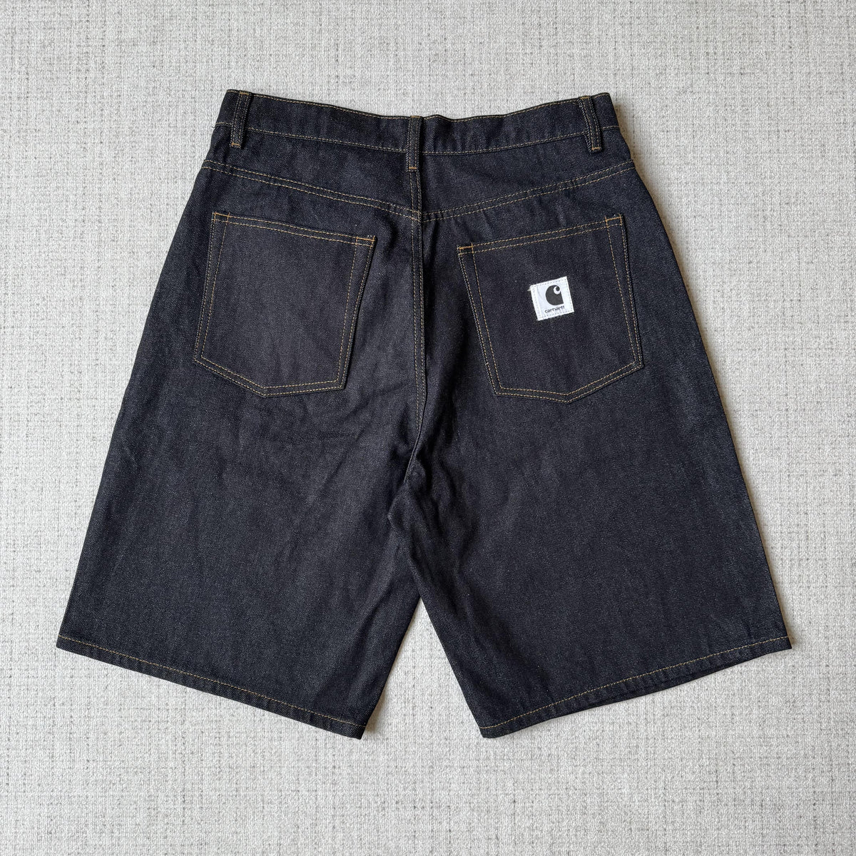 Carhartt Shorts