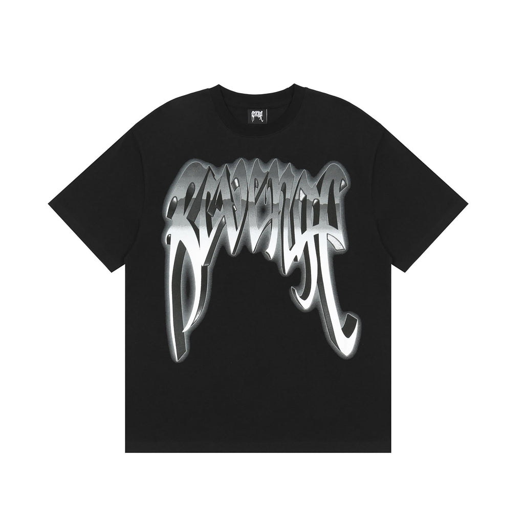 Revenge Tshirt