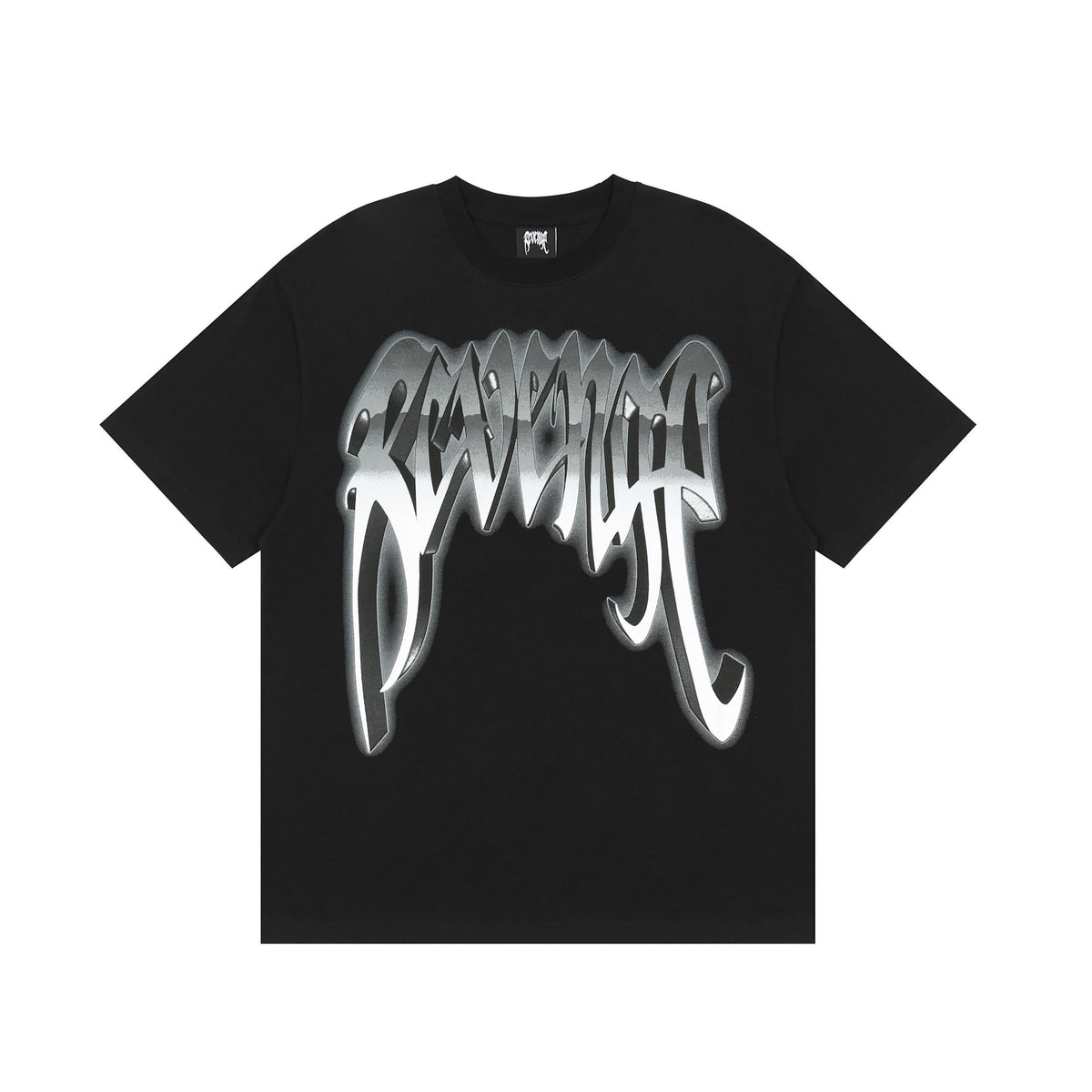 Revenge Tshirt