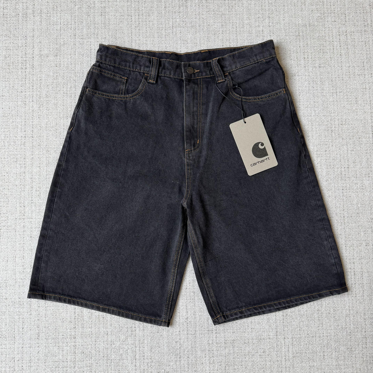 Carhartt Shorts