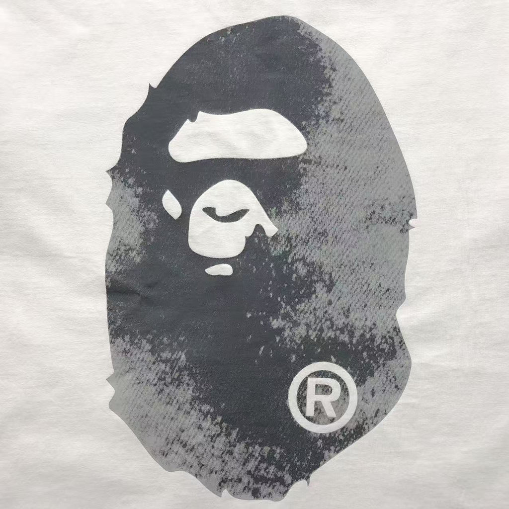 Bape Tshirt