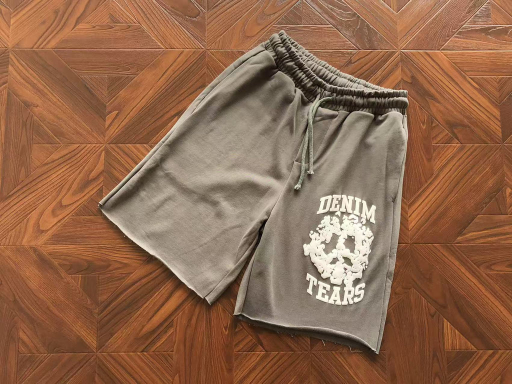 Denim Tears Shorts