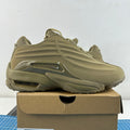 Nike x Nocta Hot Step 2