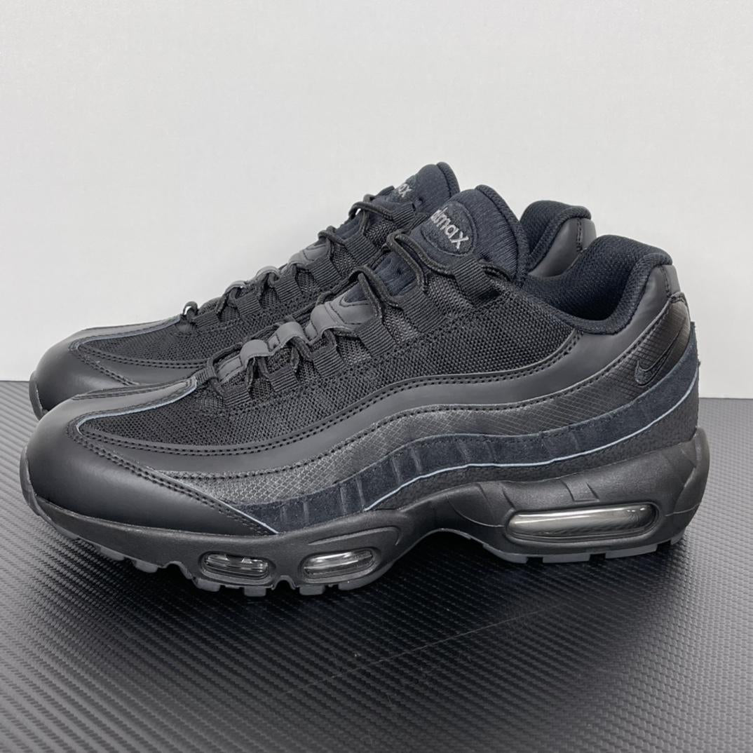 Nike Air Max 95